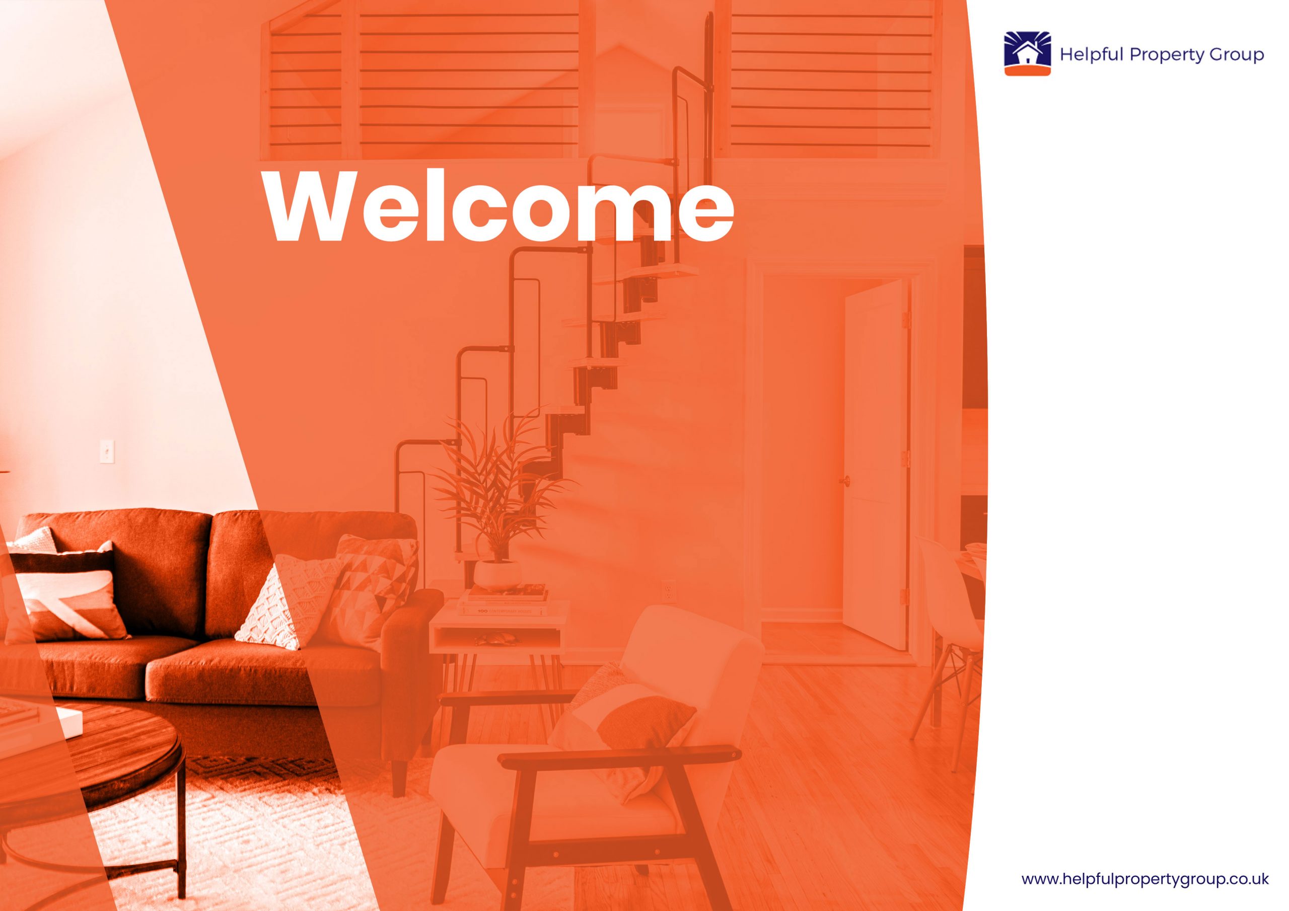 Slide Deck Design Make sure you are 100 "Pitch" perfect!