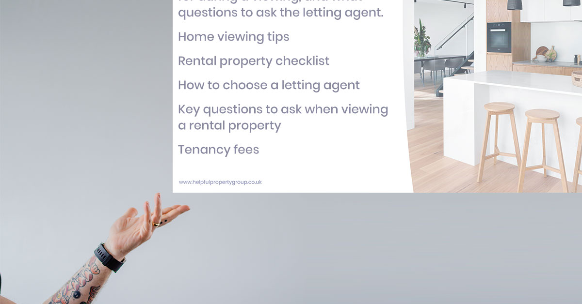 Slide Deck Design Make sure you are 100 "Pitch" perfect!
