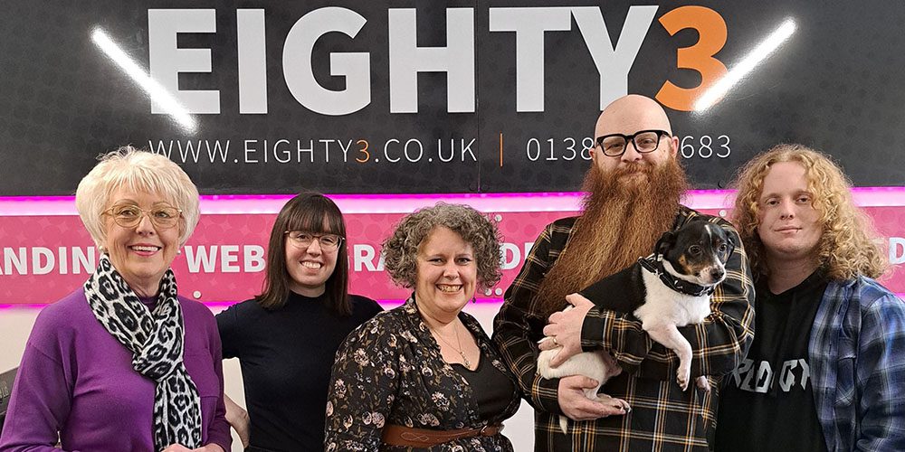 Black Country Chamber of Commerce Platinum Group