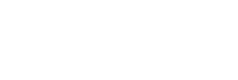 consultancy logo design