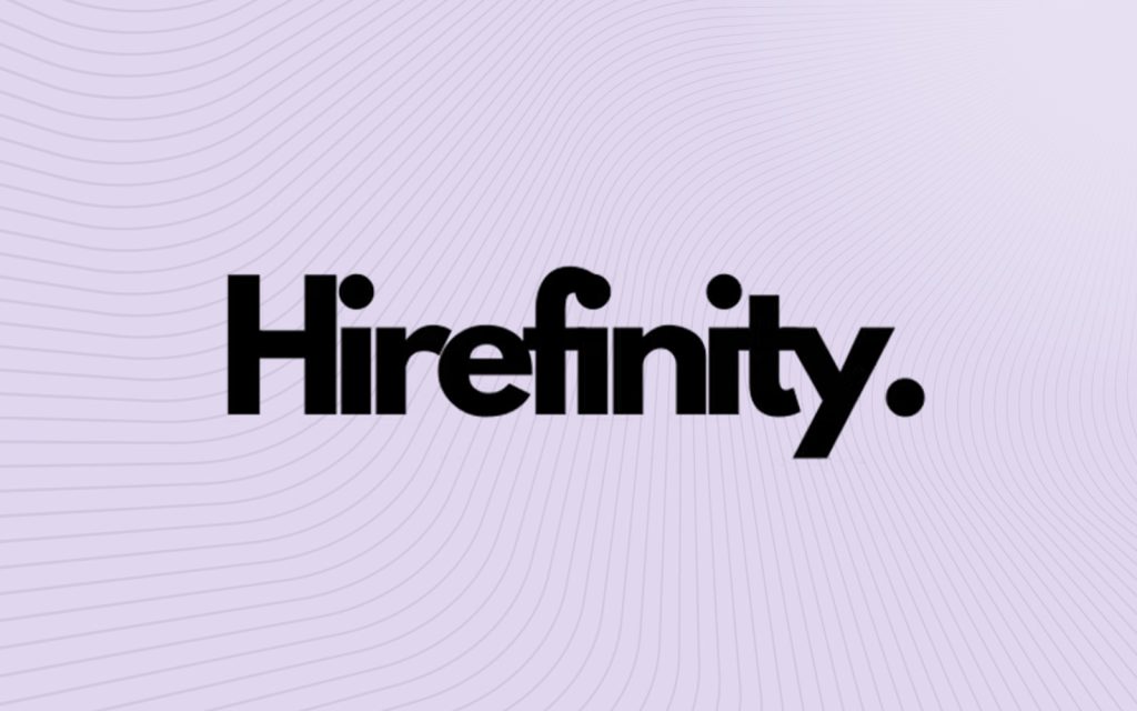 generate more recruitment leads