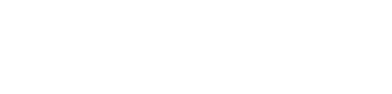 community group logo design