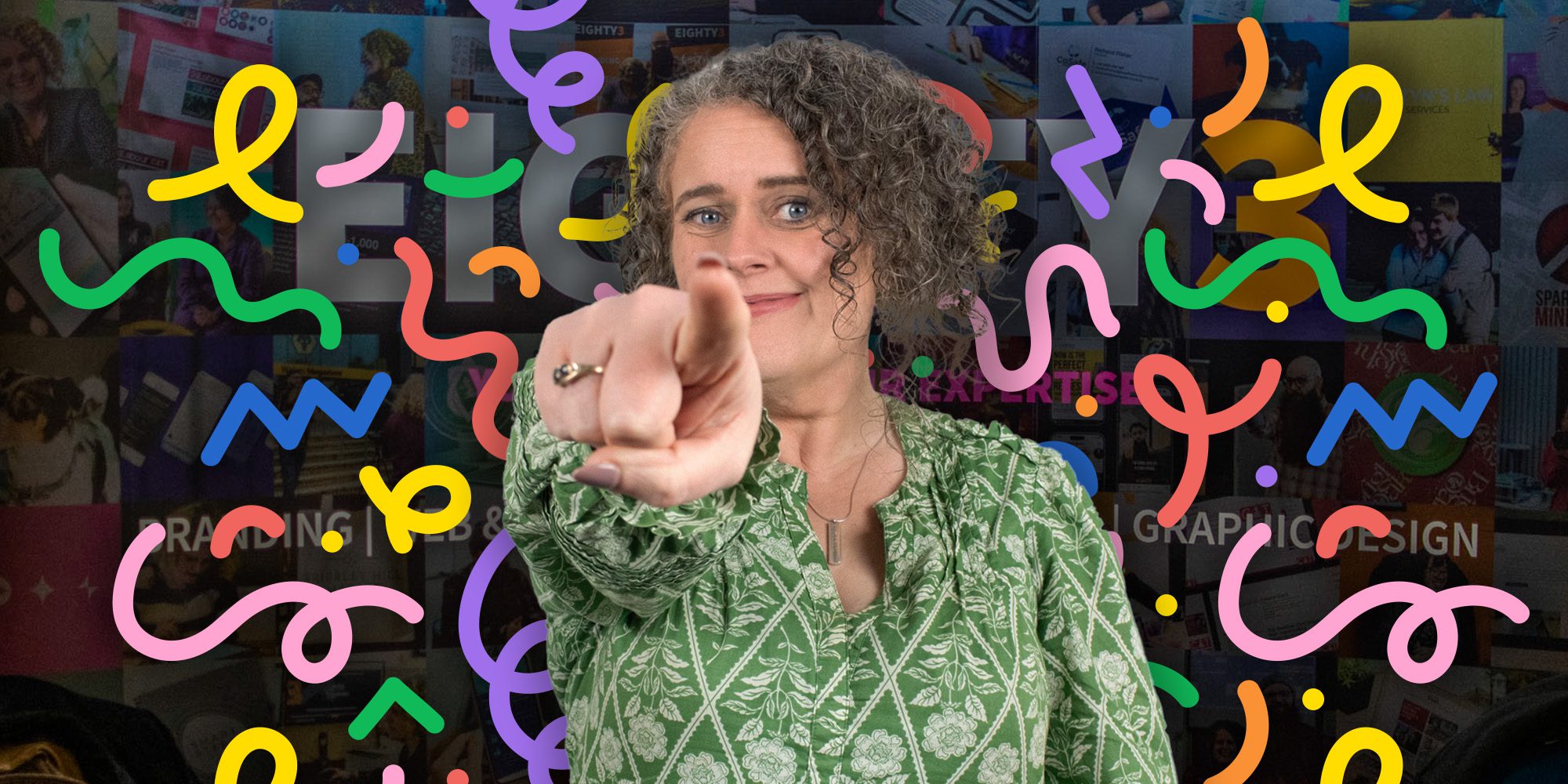 content marketing strategy