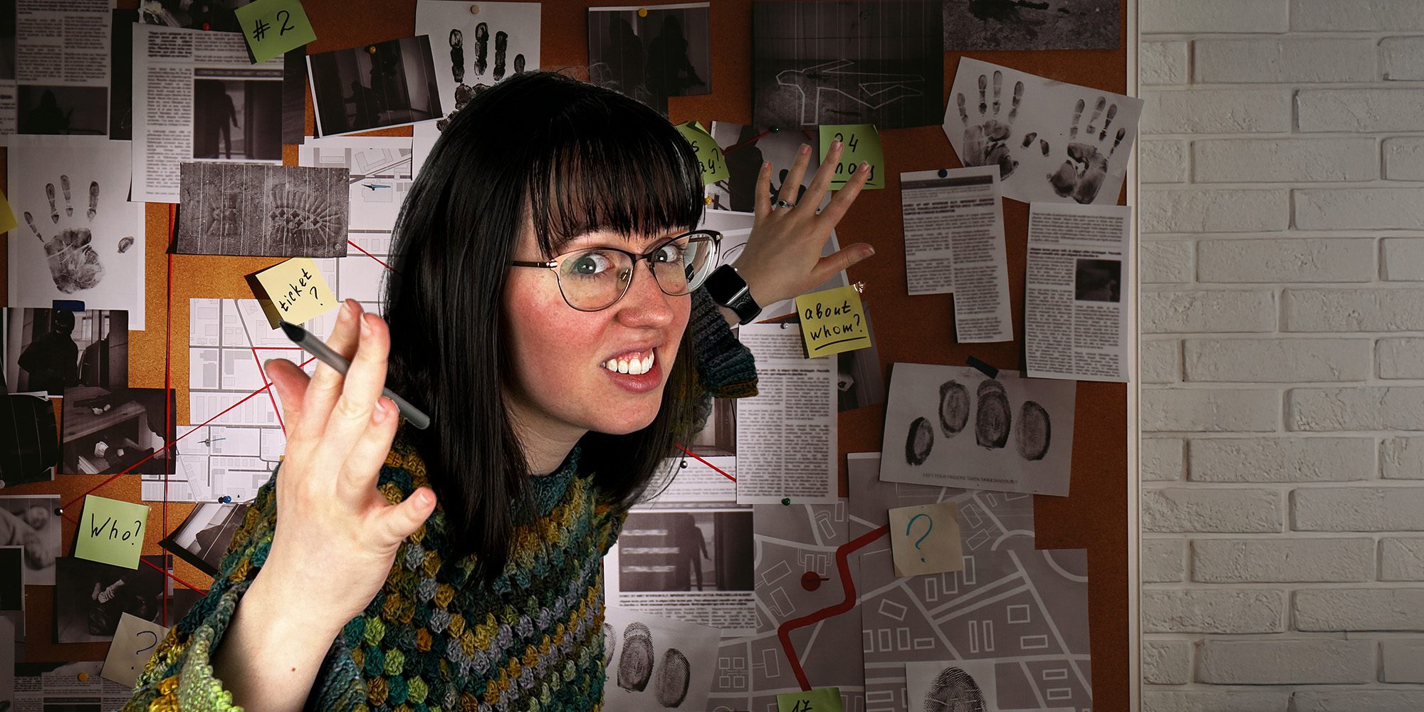 website hosting explained