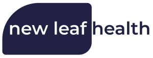 Custom Booking Platform