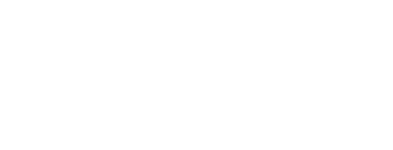 Custom Booking Platform