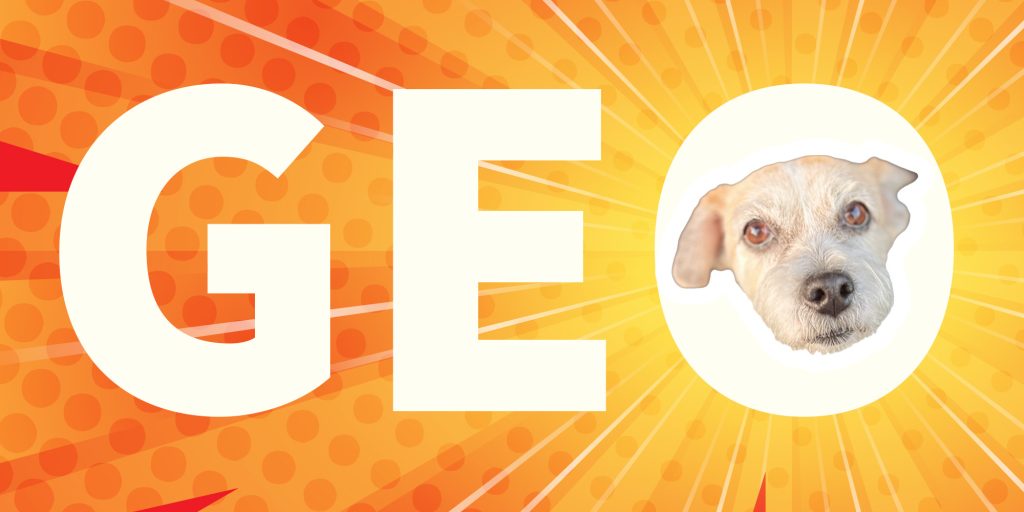 geo