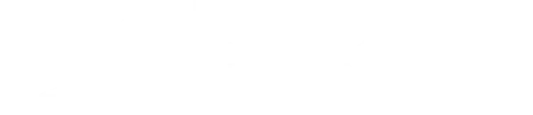 brand strategy