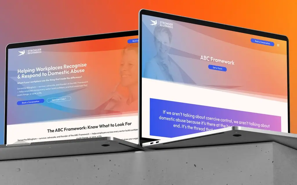 web design collaboration