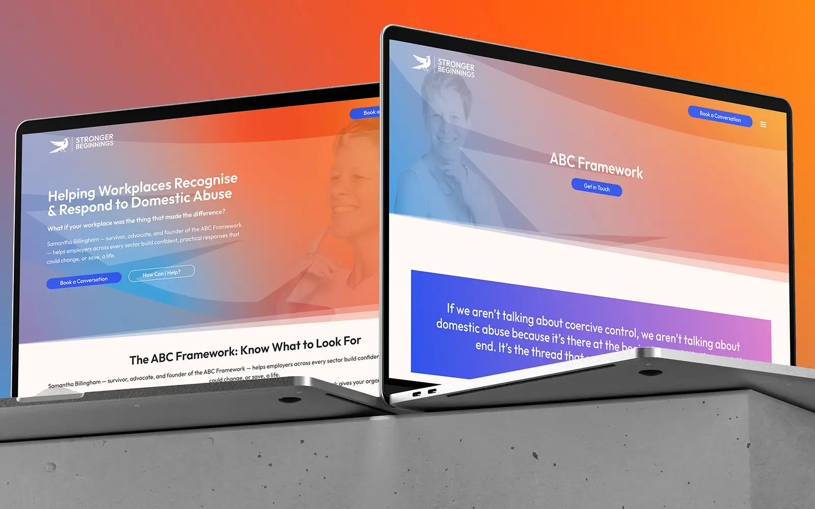 web design collaboration