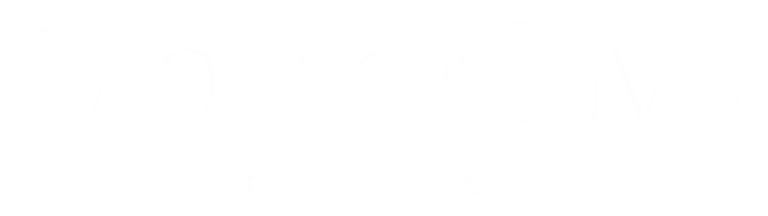 pilates studio branding