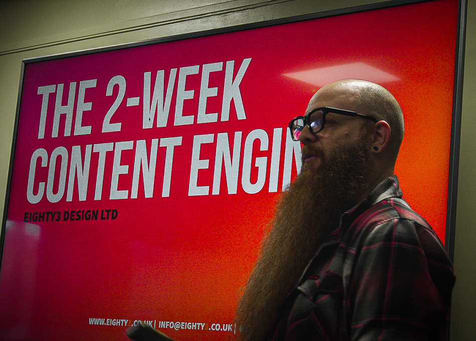 content marketing